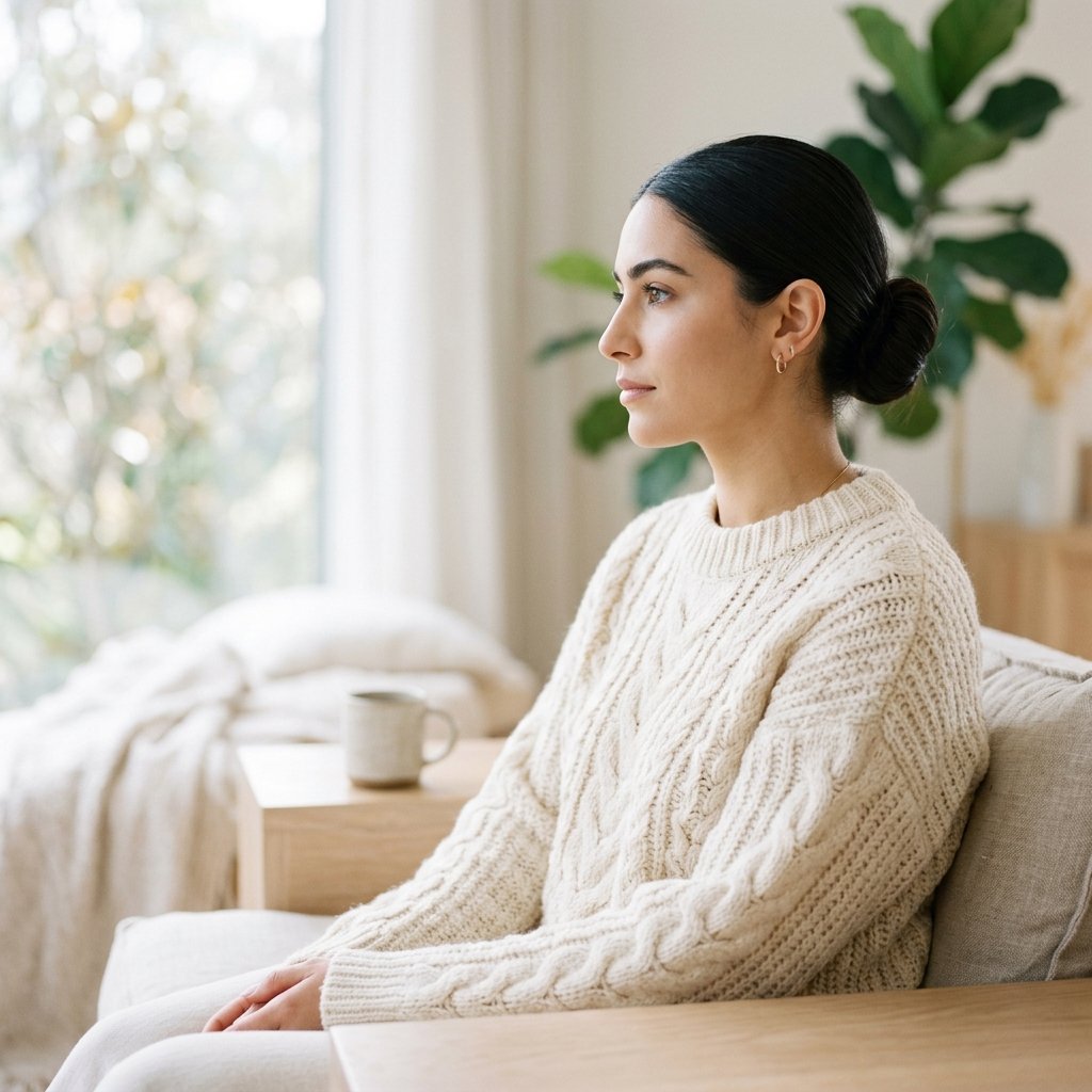 Get monthly mental health tips