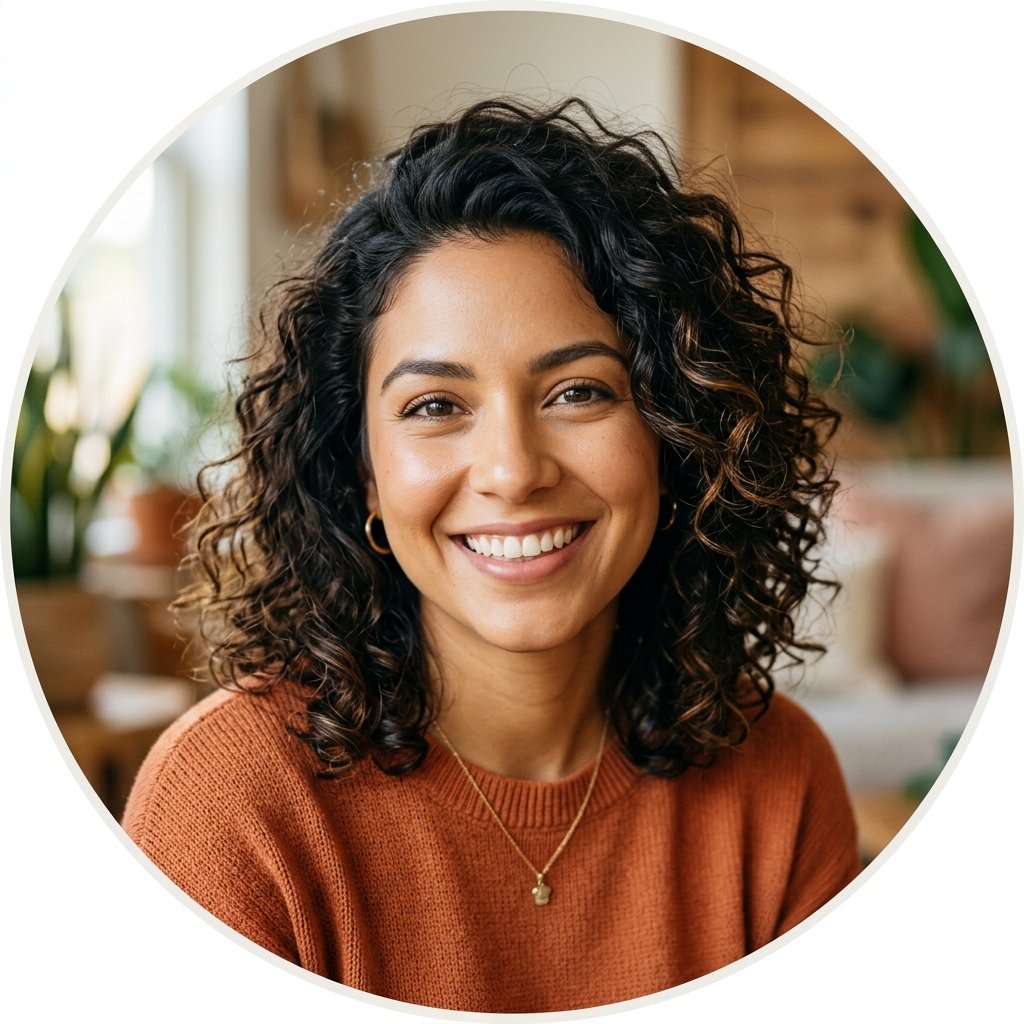 Client Avatar