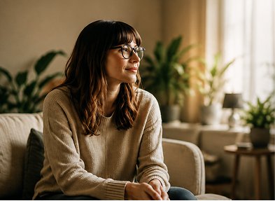 Mental Wellness