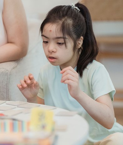 Navigating Co-Parenting Challenges with Empathy and Clarity
