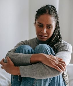 Cultivating Self-Compassion and Healthy Personal Boundaries