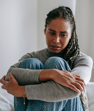 Cultivating Self-Compassion and Healthy Personal Boundaries