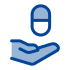 Medication Management (20 to 30 min)