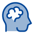 Psychotherapy (45 to 60 min)