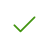We accompany major insurance providers