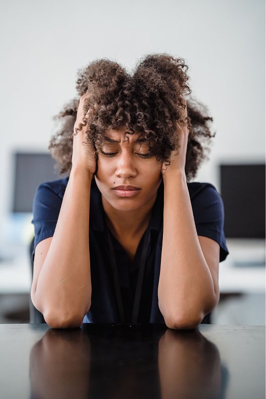 Understanding ADHD / ADD