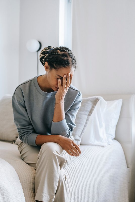 Understanding Depression 