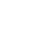 Step 2 Icon