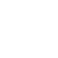Step 1 Icon