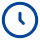 Duration