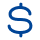 Self Pay rate