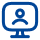 Visit