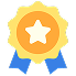 Badge Icon