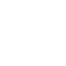 Step 4 Icon