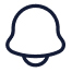 Step 3 Icon