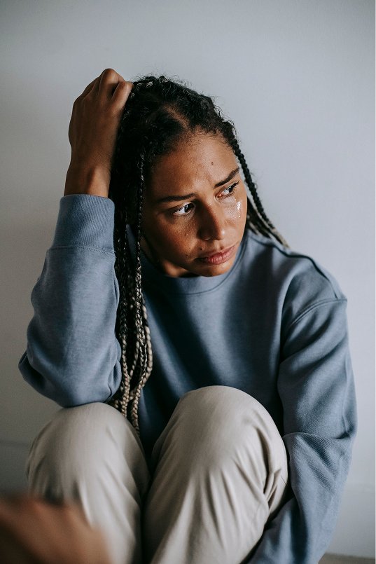 Understanding Mood Disorders